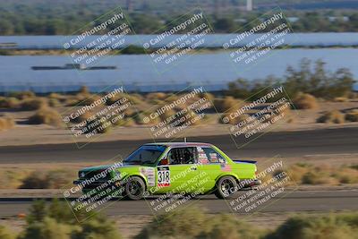 media/Oct-14-2023-Lucky Dog Racing (Sat) [[cef75db616]]/Turn 14 Inside Speed Pans (450pm)/